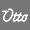 otto logo